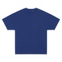 Anthem Amplify Heavyweight T-Shirt