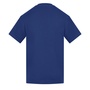Anthem Amplify Heavyweight T-Shirt