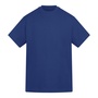 Anthem Amplify Heavyweight T-Shirt