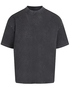 Anthem Distortion Washed T-Shirt