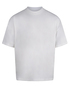 Anthem Distortion Washed T-Shirt