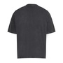 Anthem Distortion Washed T-Shirt