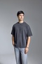 Anthem Distortion Washed T-Shirt