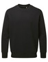 Anthem Sweat