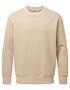 Anthem Sweat