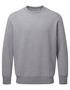 Anthem Sweat