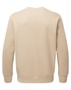 Anthem Sweat