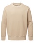 Anthem Sweat