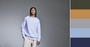 Anthem Sweat