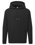 Anthem Studio Hoodie