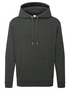 Anthem Studio Hoodie