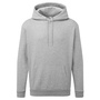 Anthem Studio Hoodie