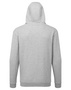 Anthem Studio Hoodie
