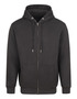 Anthem Studio Zipped Hoodie