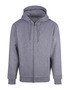 Anthem Studio Zipped Hoodie