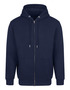 Anthem Studio Zipped Hoodie