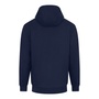 Anthem Studio Zipped Hoodie
