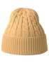 Claire Beanie