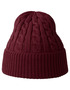 Claire Beanie