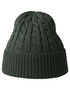 Claire Beanie