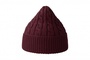 Claire Beanie
