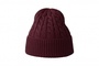 Claire Beanie