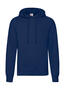 10er Pack Classic Hooded Sweat