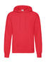10er Pack Classic Hooded Sweat