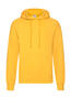 10er Pack Classic Hooded Sweat