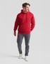 10er Pack Classic Hooded Sweat