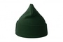 Wind-S Circular Patch Beanie