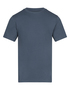 AWDis 180 T