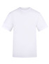 AWDis 180 T