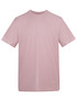 AWDis 180 T