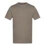 AWDis 180 T