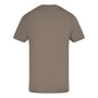 AWDis 180 T