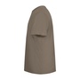 AWDis 180 T