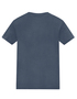 AWDis Kids 180 T