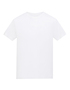 AWDis Kids 180 T