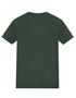 AWDis Kids 180 T