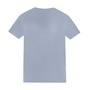 AWDis Kids 180 T