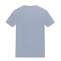 AWDis Kids 180 T
