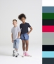 AWDis Kids 180 T