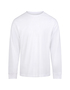 AWDis 180 Long Sleeve T