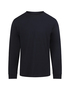 AWDis 180 Long Sleeve T