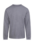AWDis 180 Long Sleeve T