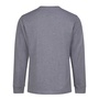 AWDis 180 Long Sleeve T