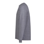 AWDis 180 Long Sleeve T