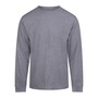 AWDis 180 Long Sleeve T