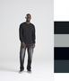 AWDis 180 Long Sleeve T